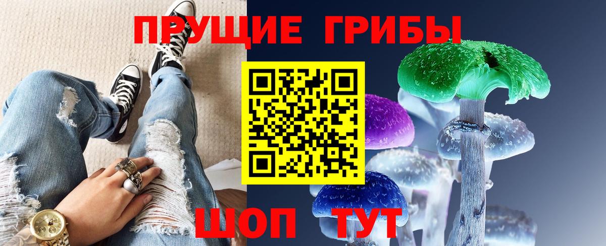 Псилоцибиновые грибы ЛСД Кинешма